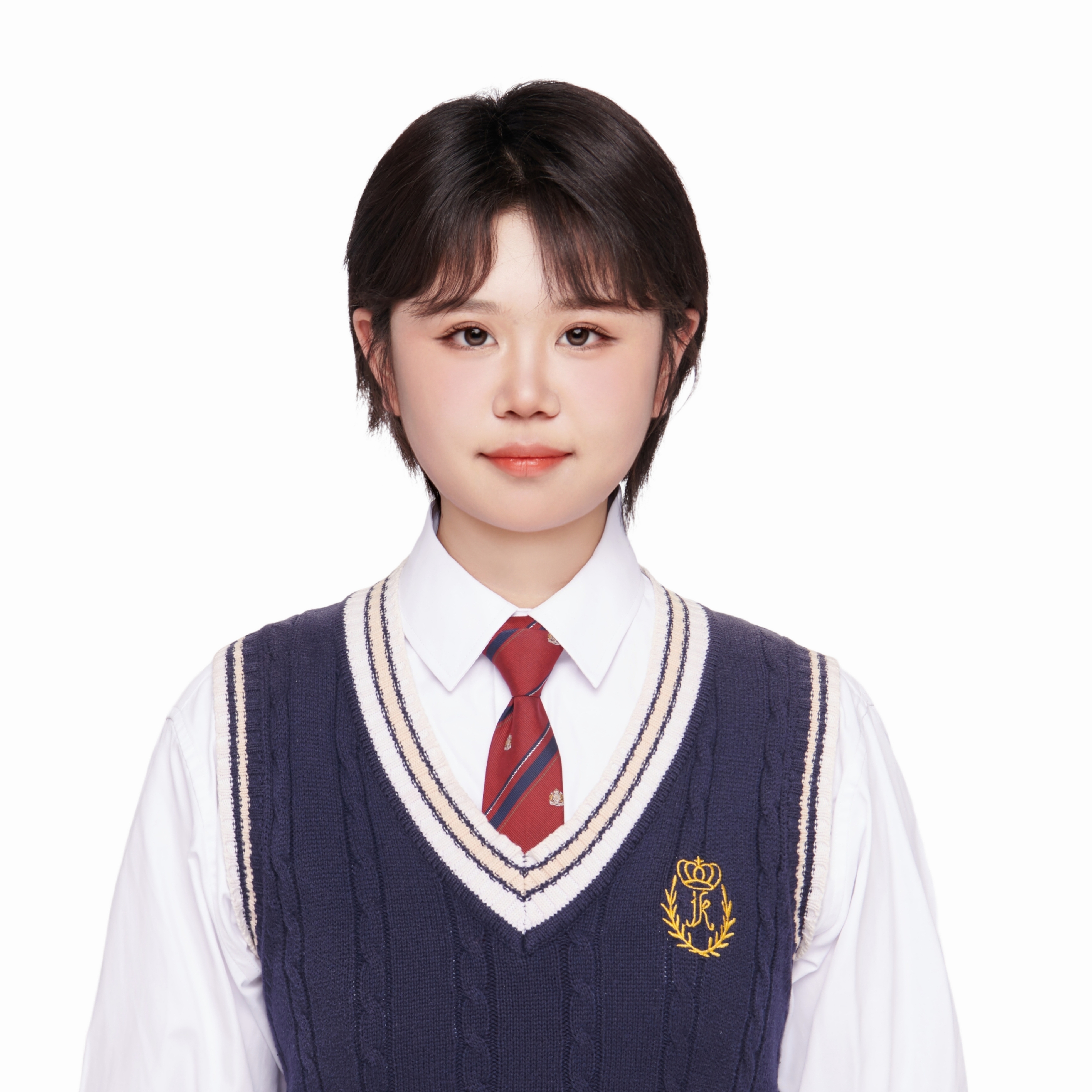 普陀家教老师
