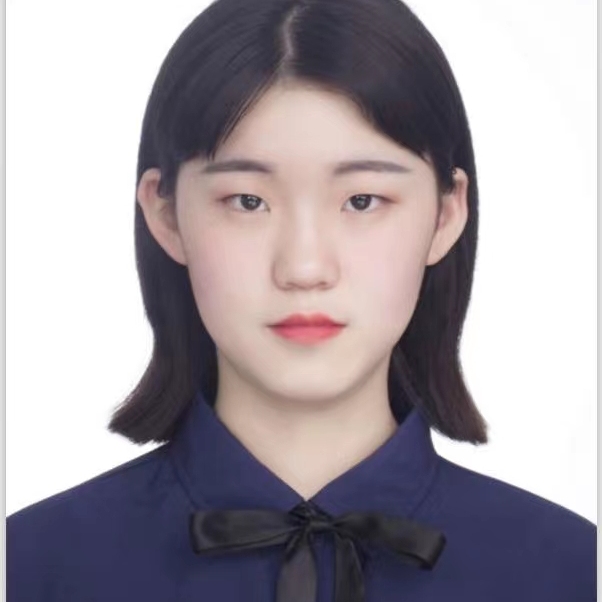 松江家教老师