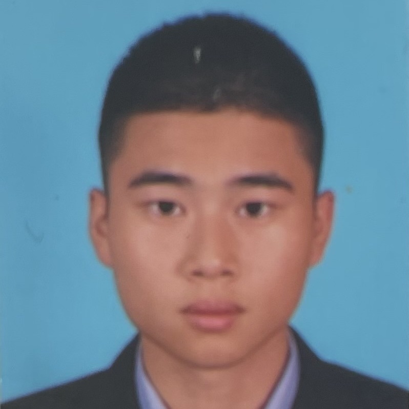 闸北家教杜老师