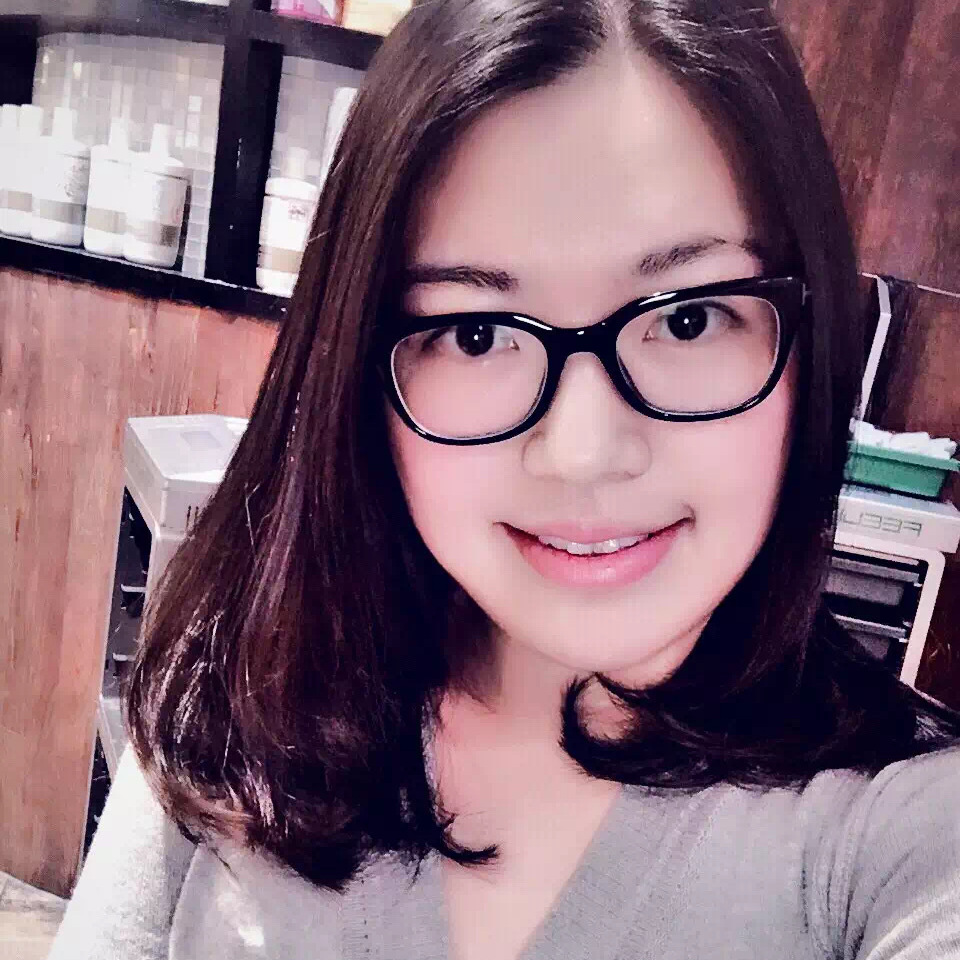 浦东家教老师