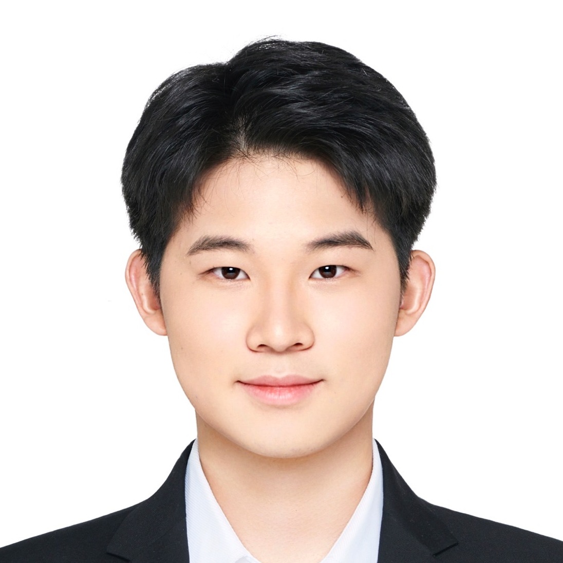 上海家教老师
