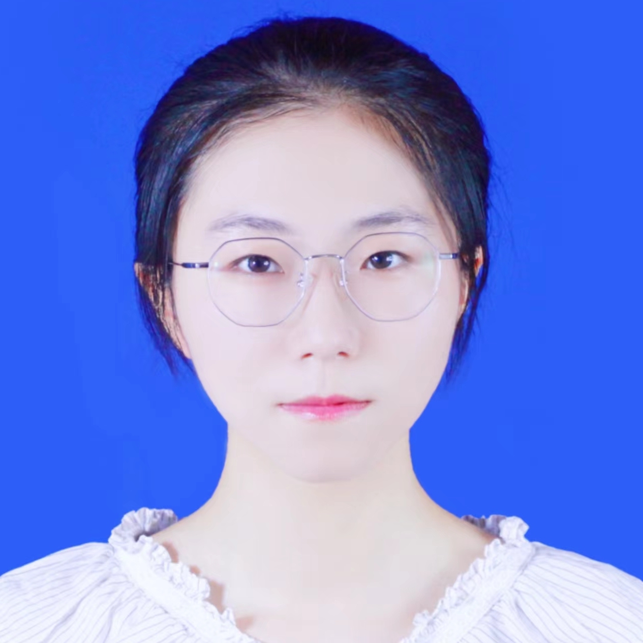上海家教老师