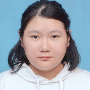 上海家教老师