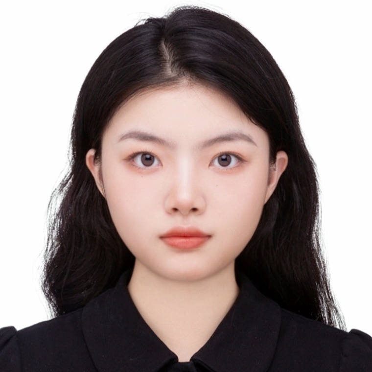 上海家教老师