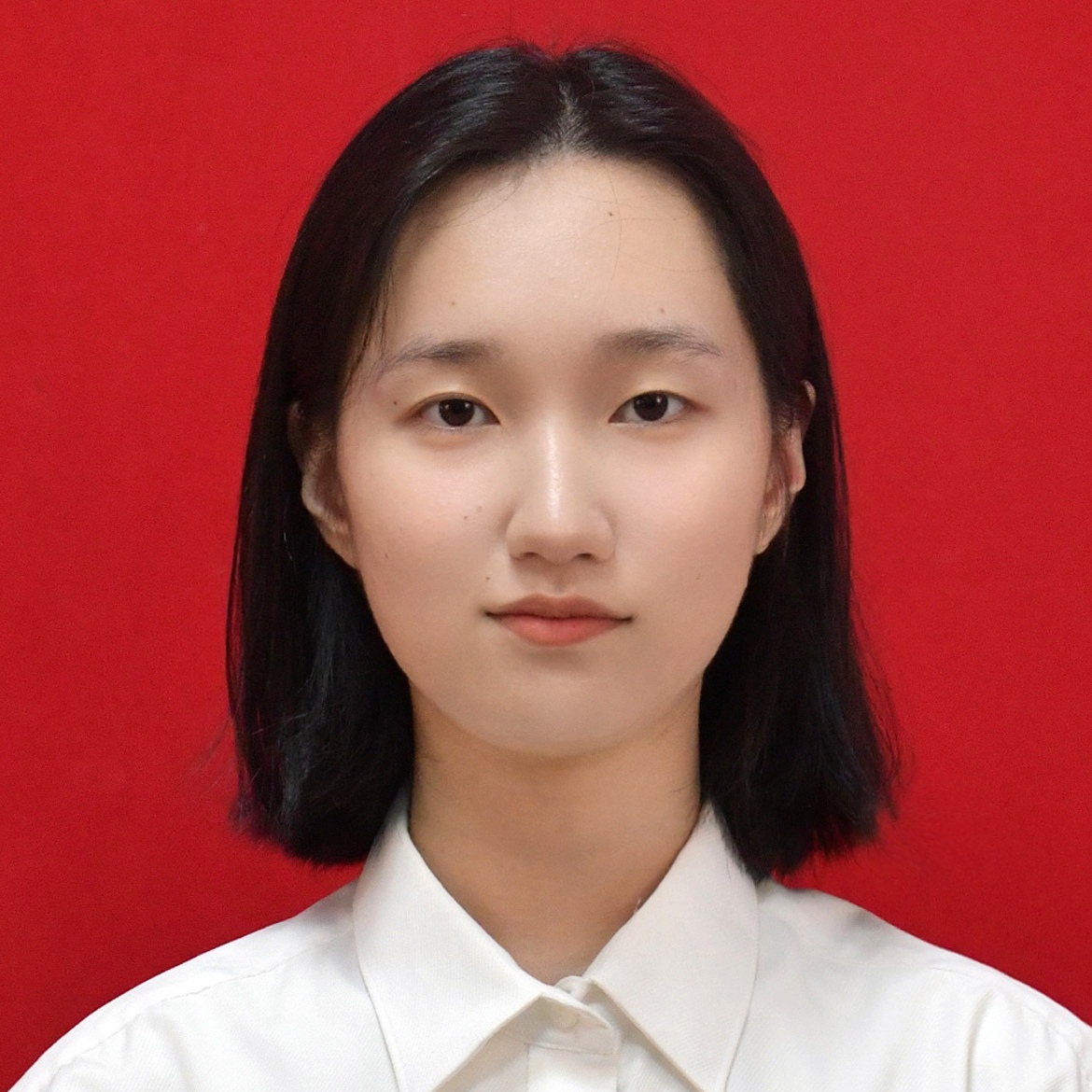 上海家教老师