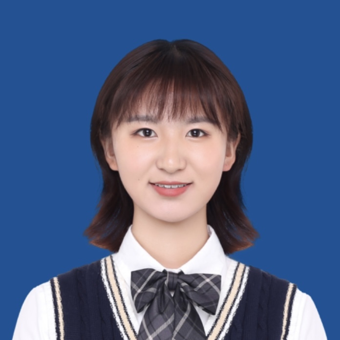 上海家教老师