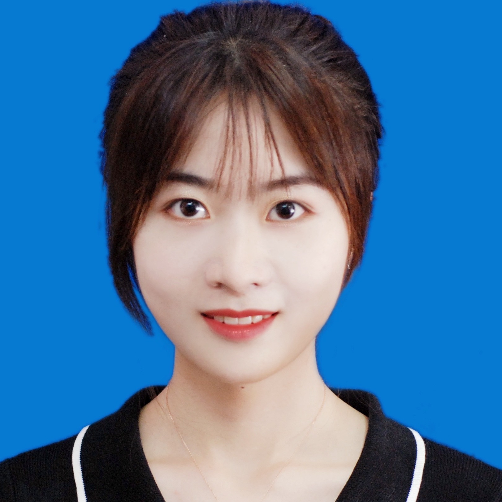 杨浦家教黄老师