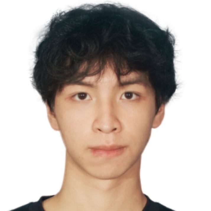 浦东家教张老师