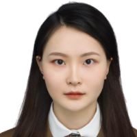 浦东家教老师