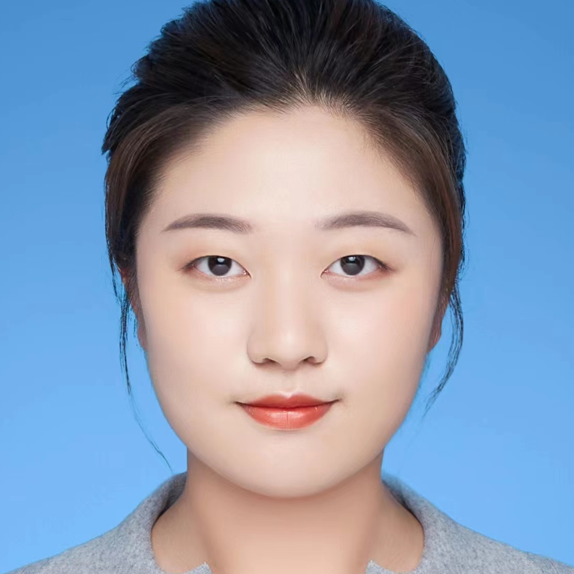 嘉定家教老师