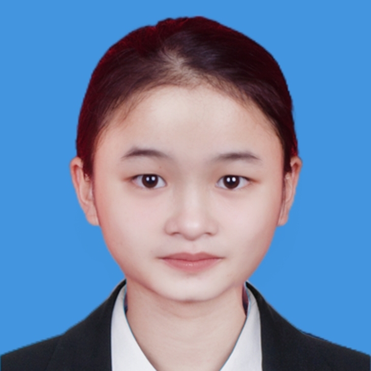 徐汇家教刘老师