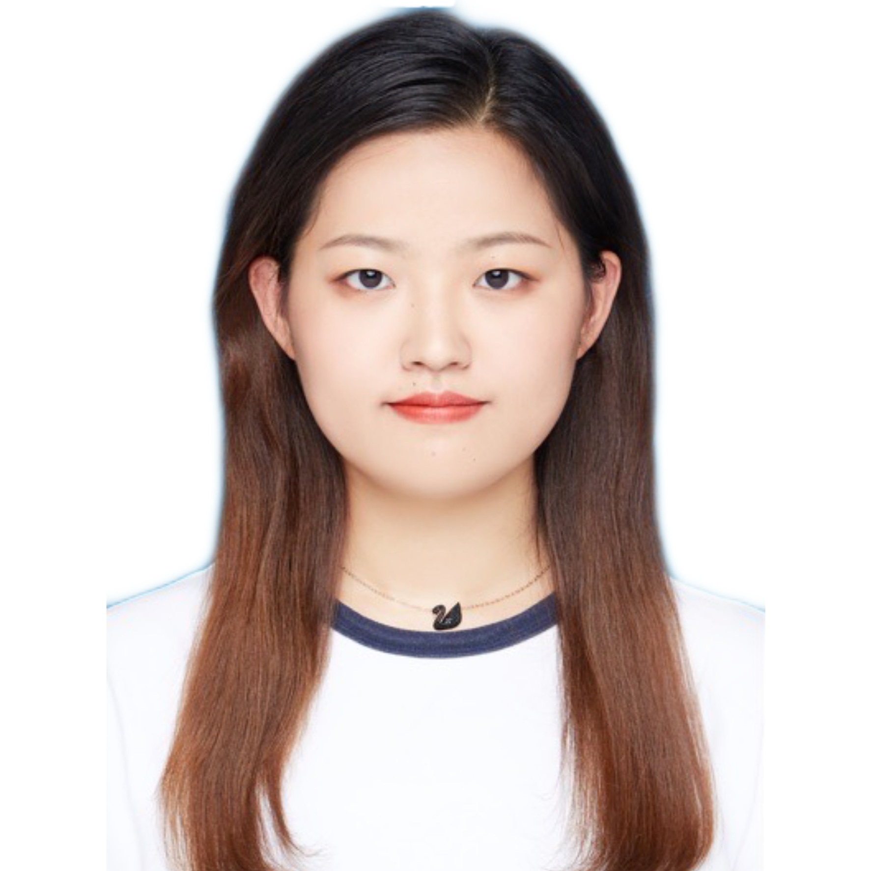 上海家教邹老师