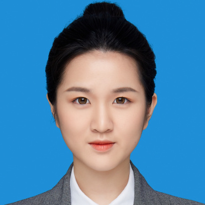 宝山家教老师