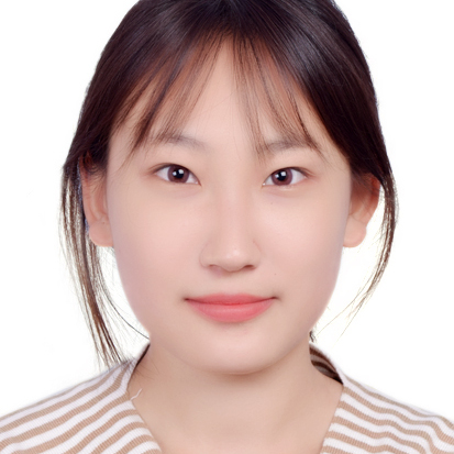 徐汇家教王老师