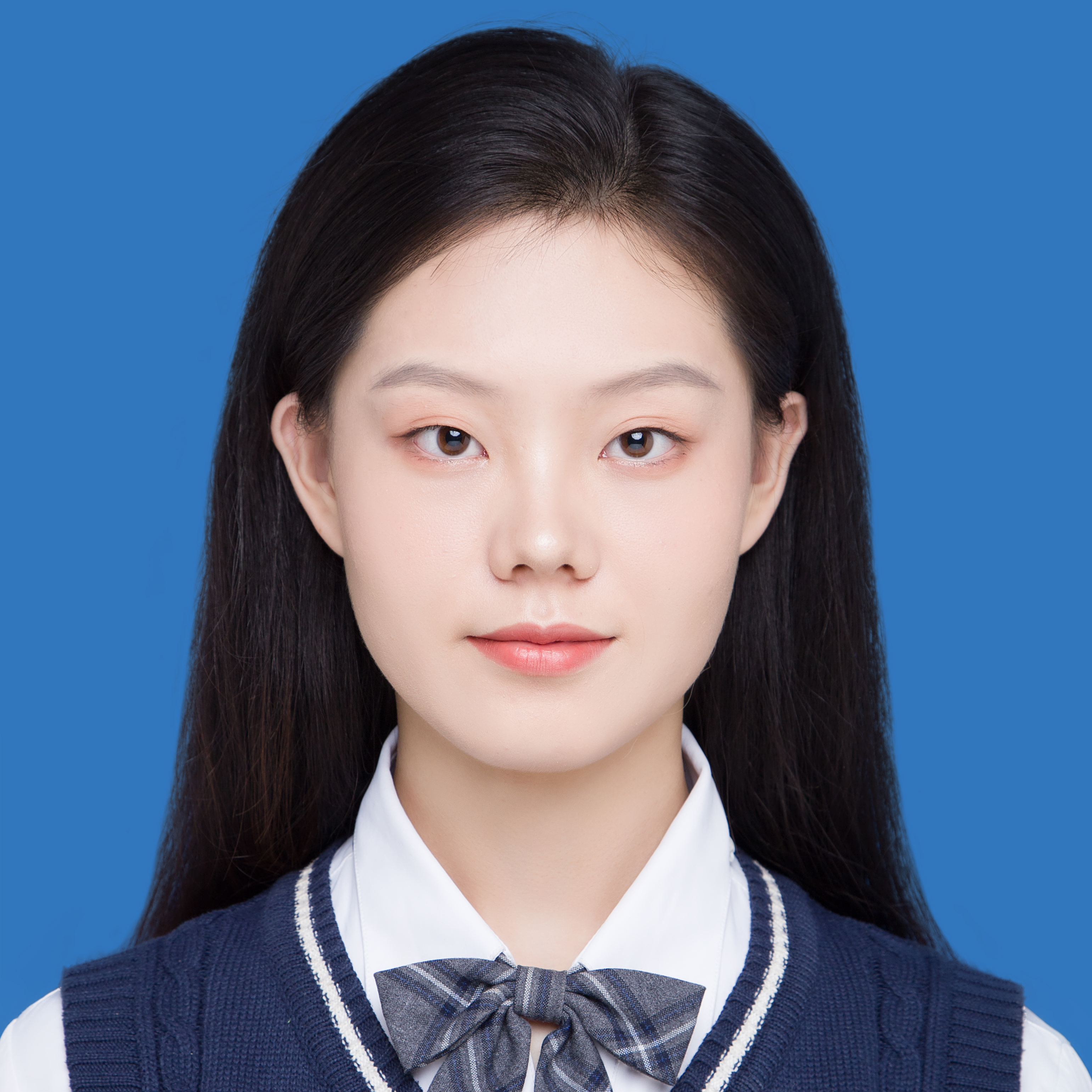松江家教刘老师