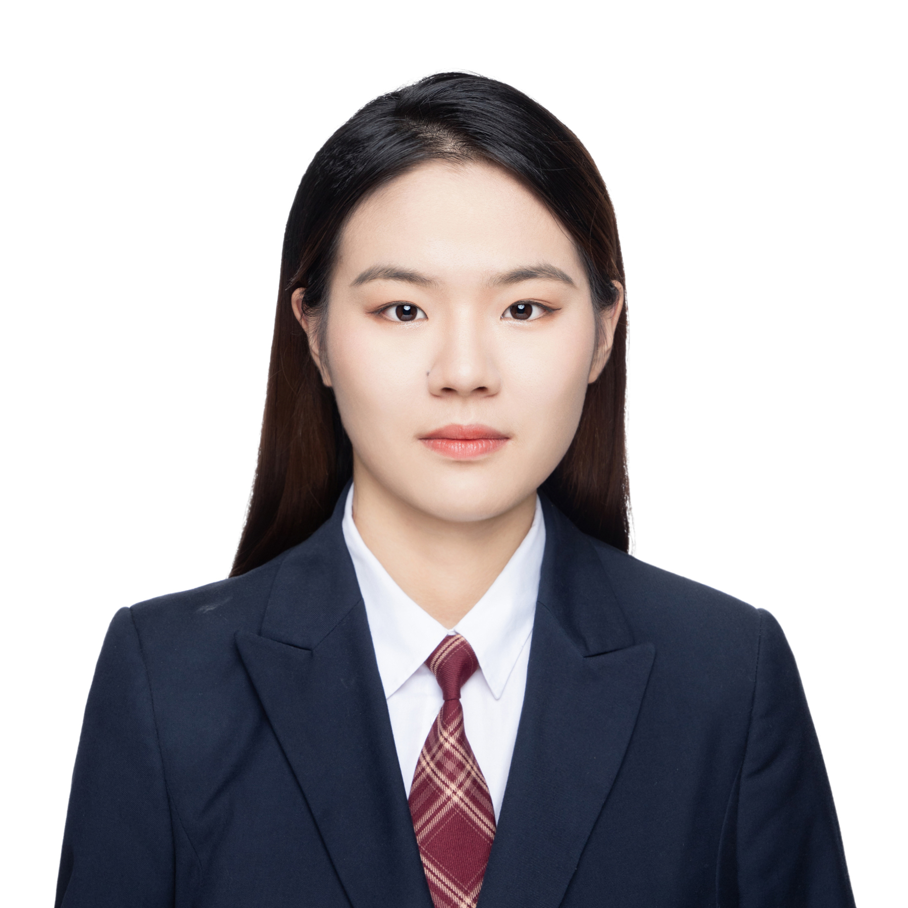 金山家教张老师