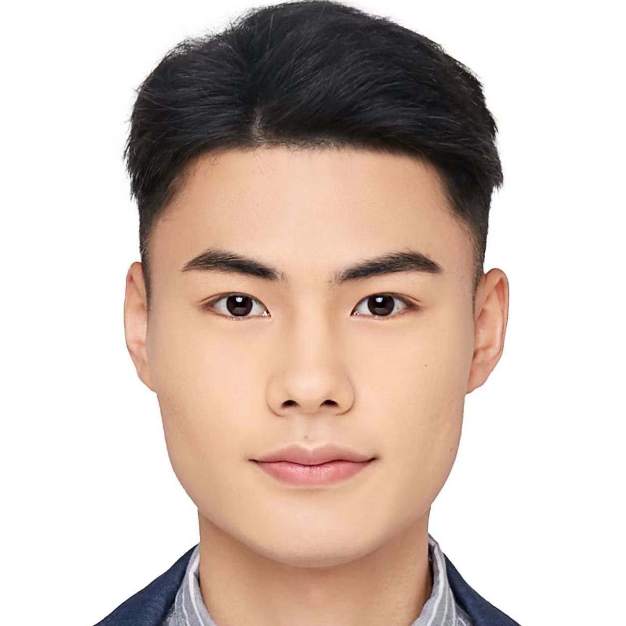 上海家教老师