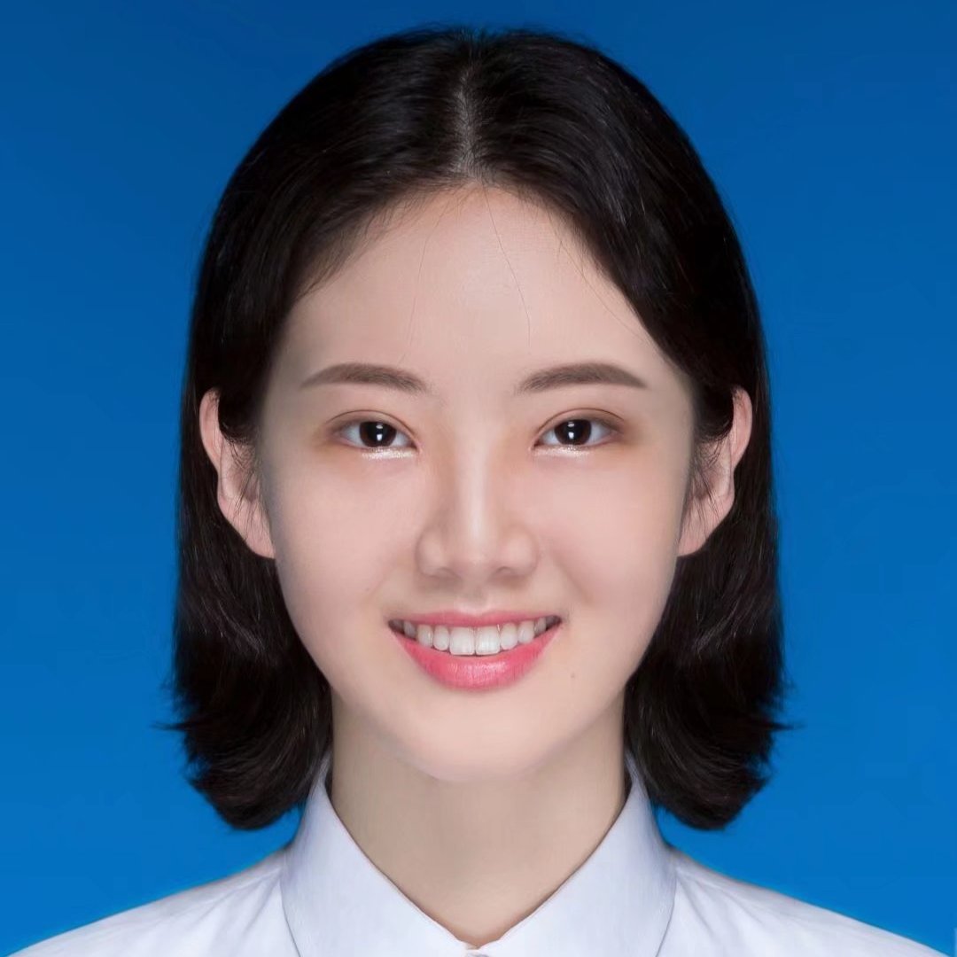 黄浦家教刘老师