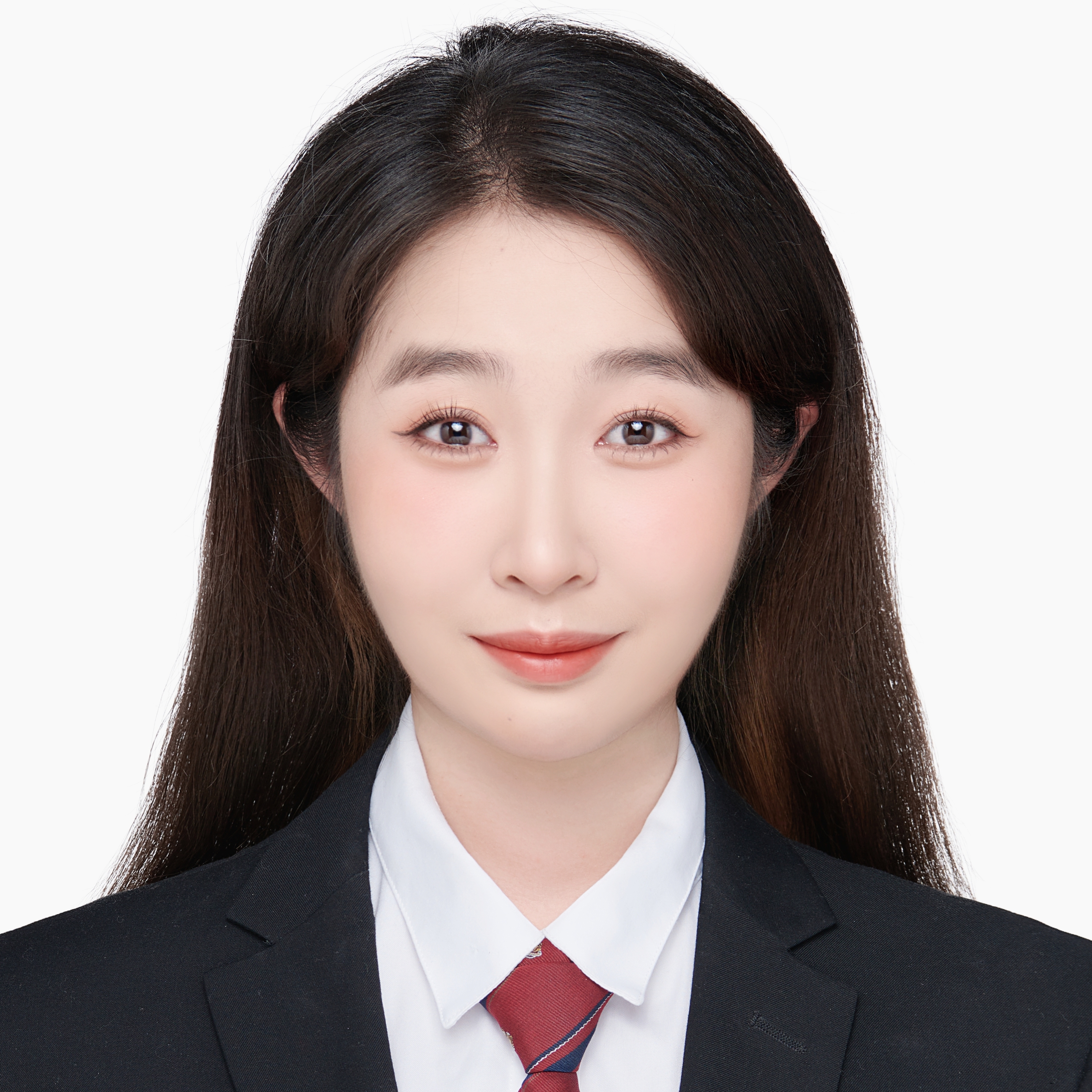 南汇家教老师