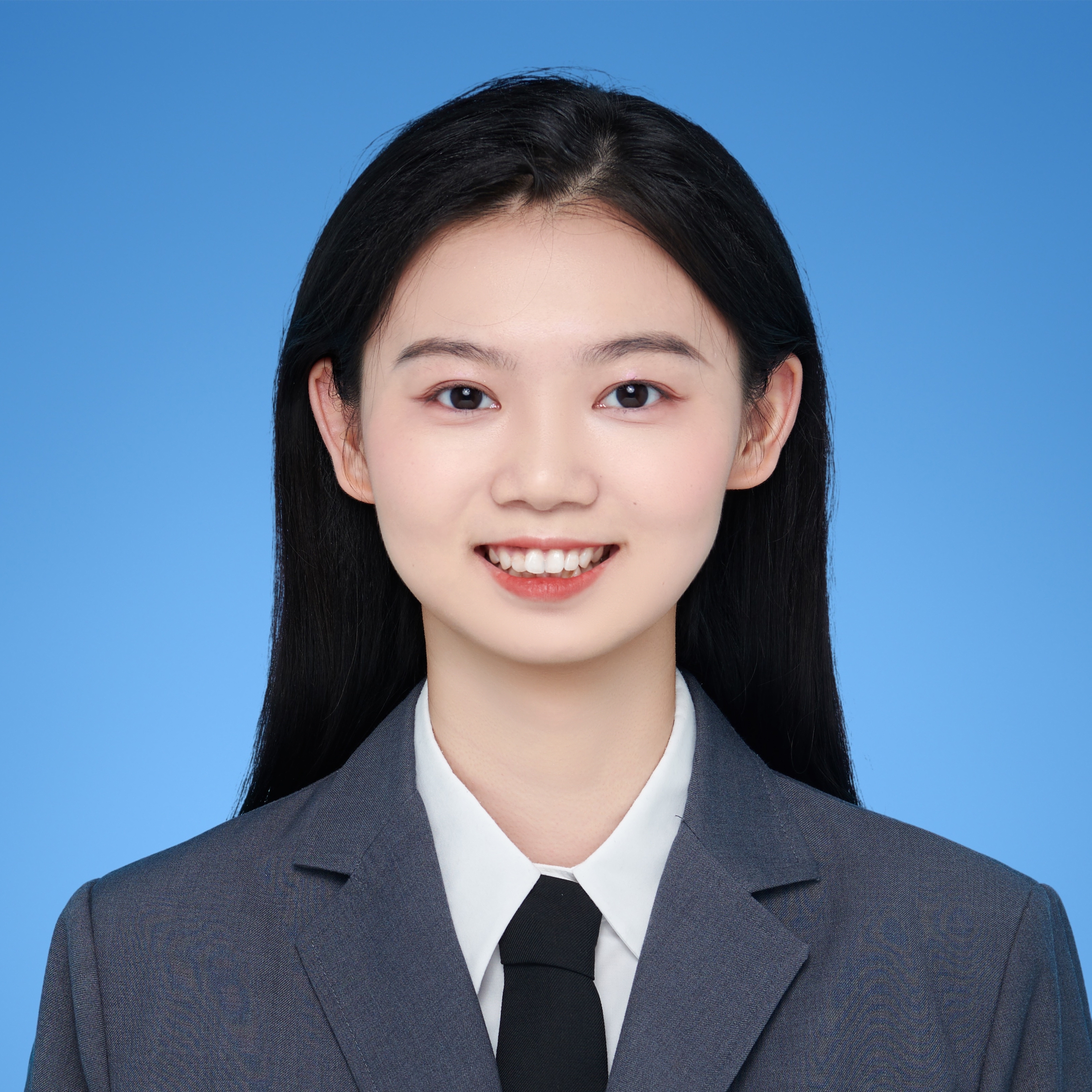 静安家教老师