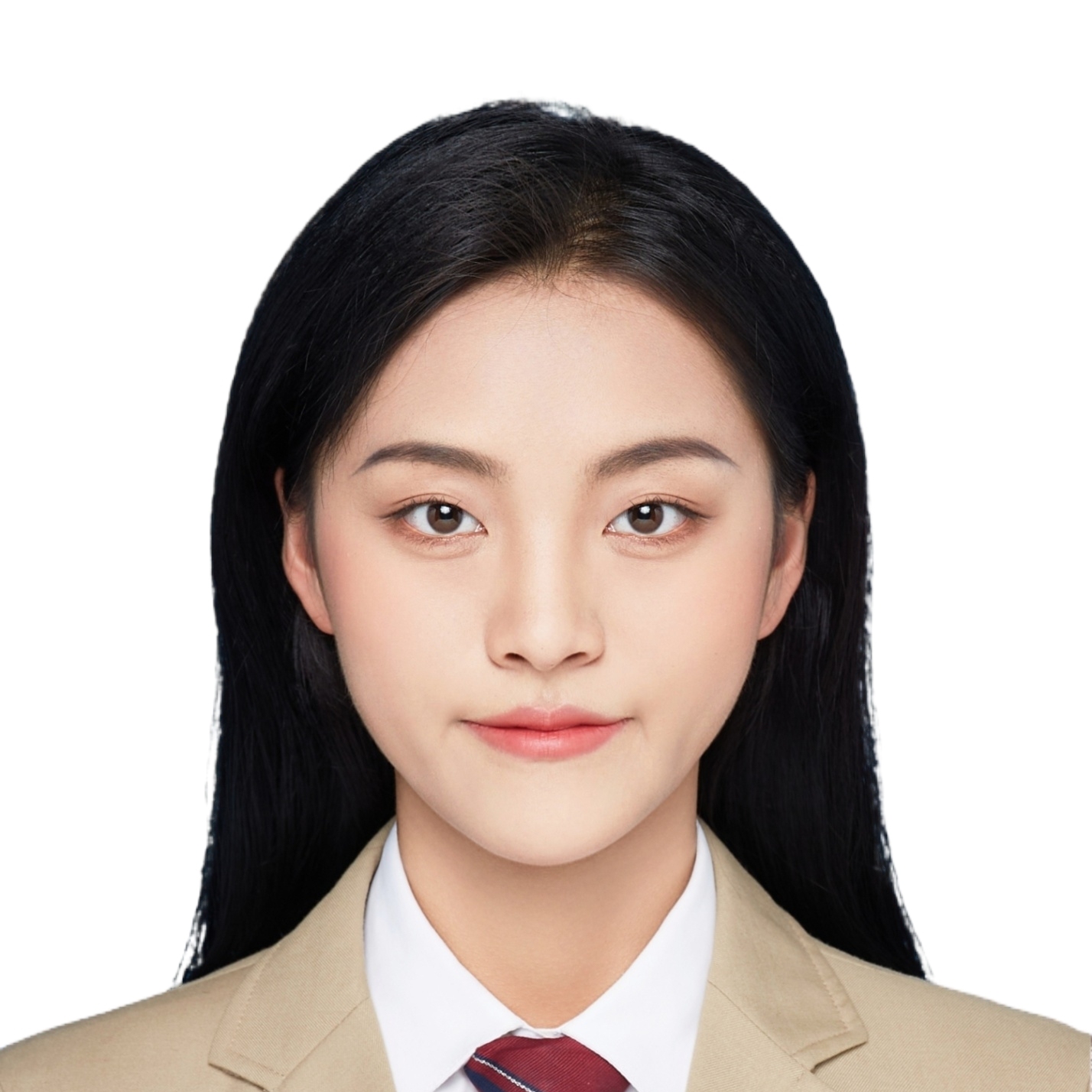 上海家教老师