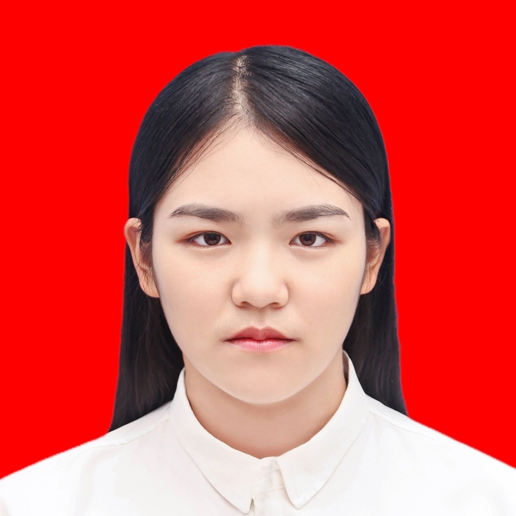 上海家教陈老师