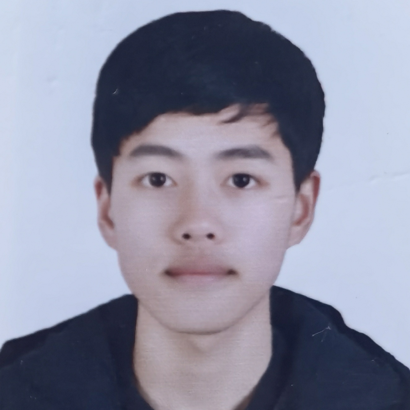 上海家教老师