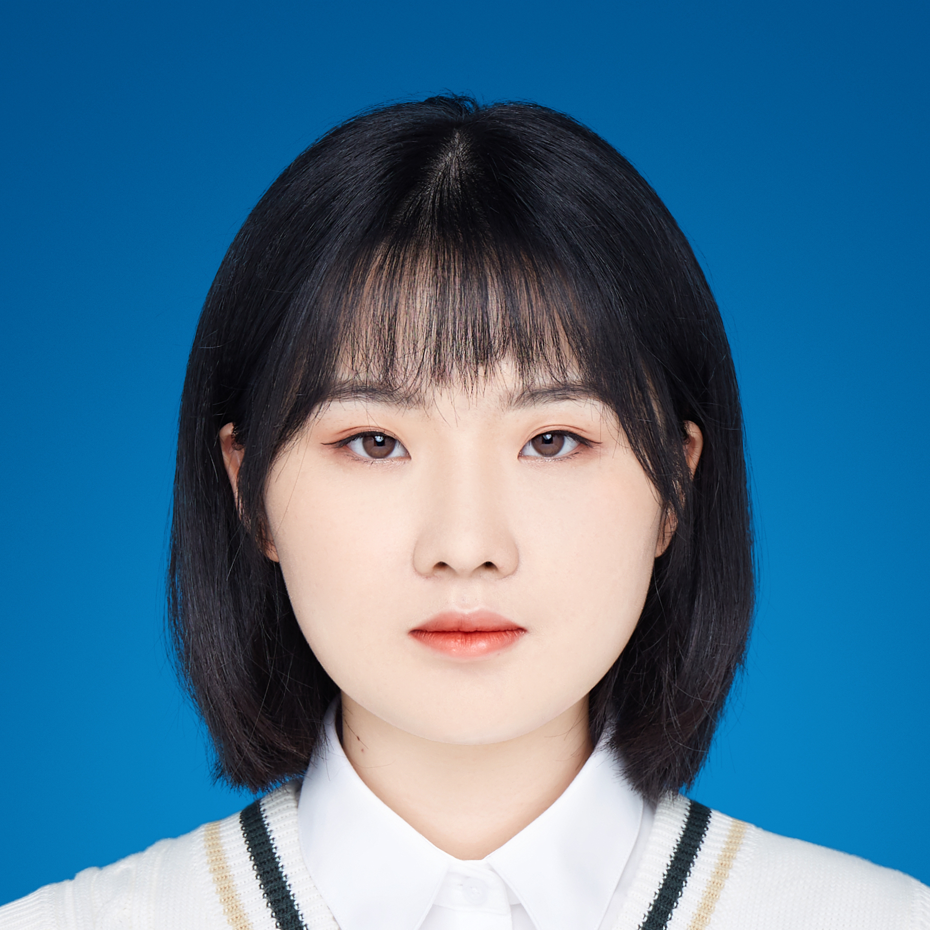 上海家教老师