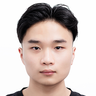 静安家教老师