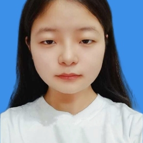 上海家教老师
