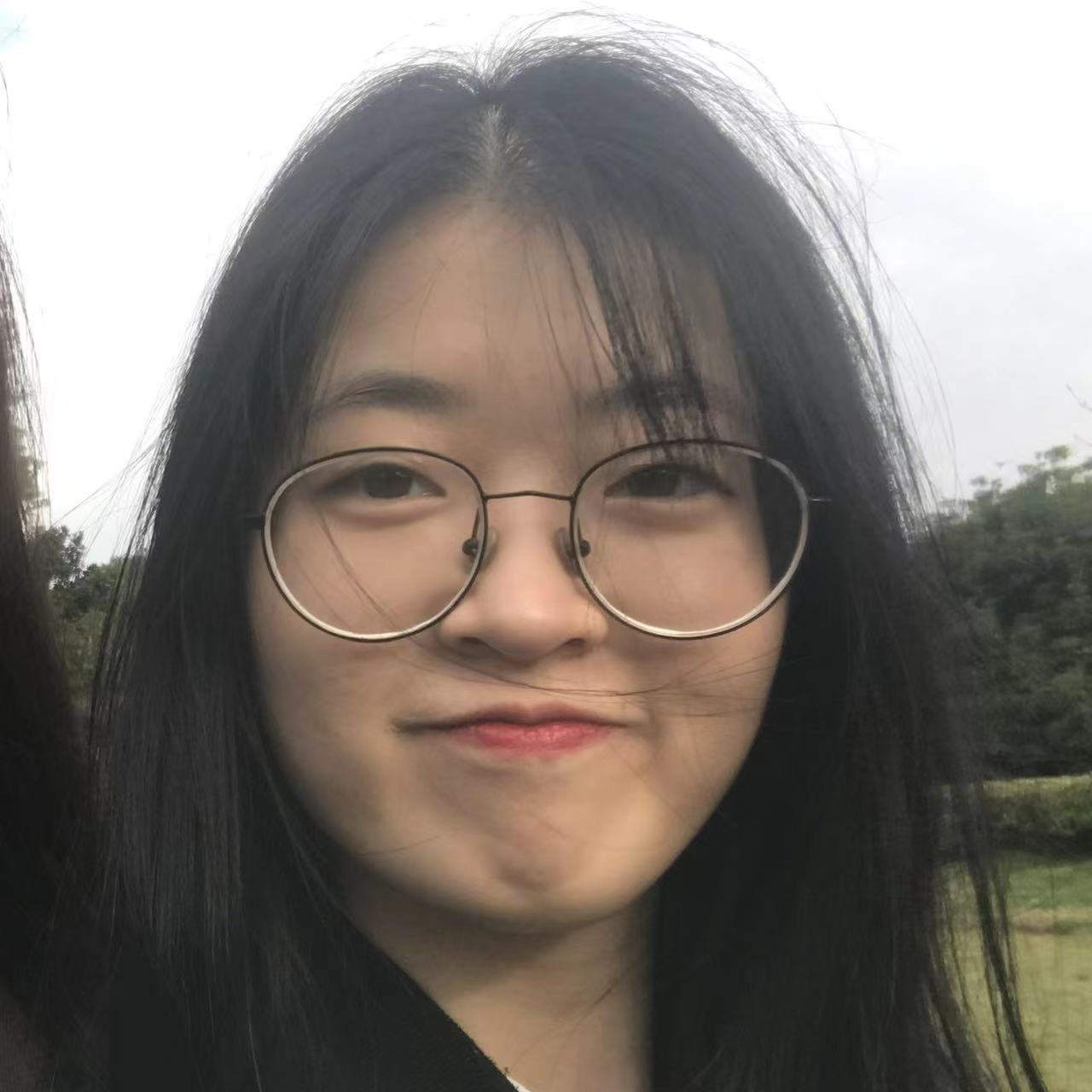 闸北家教罗老师