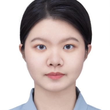 上海家教老师