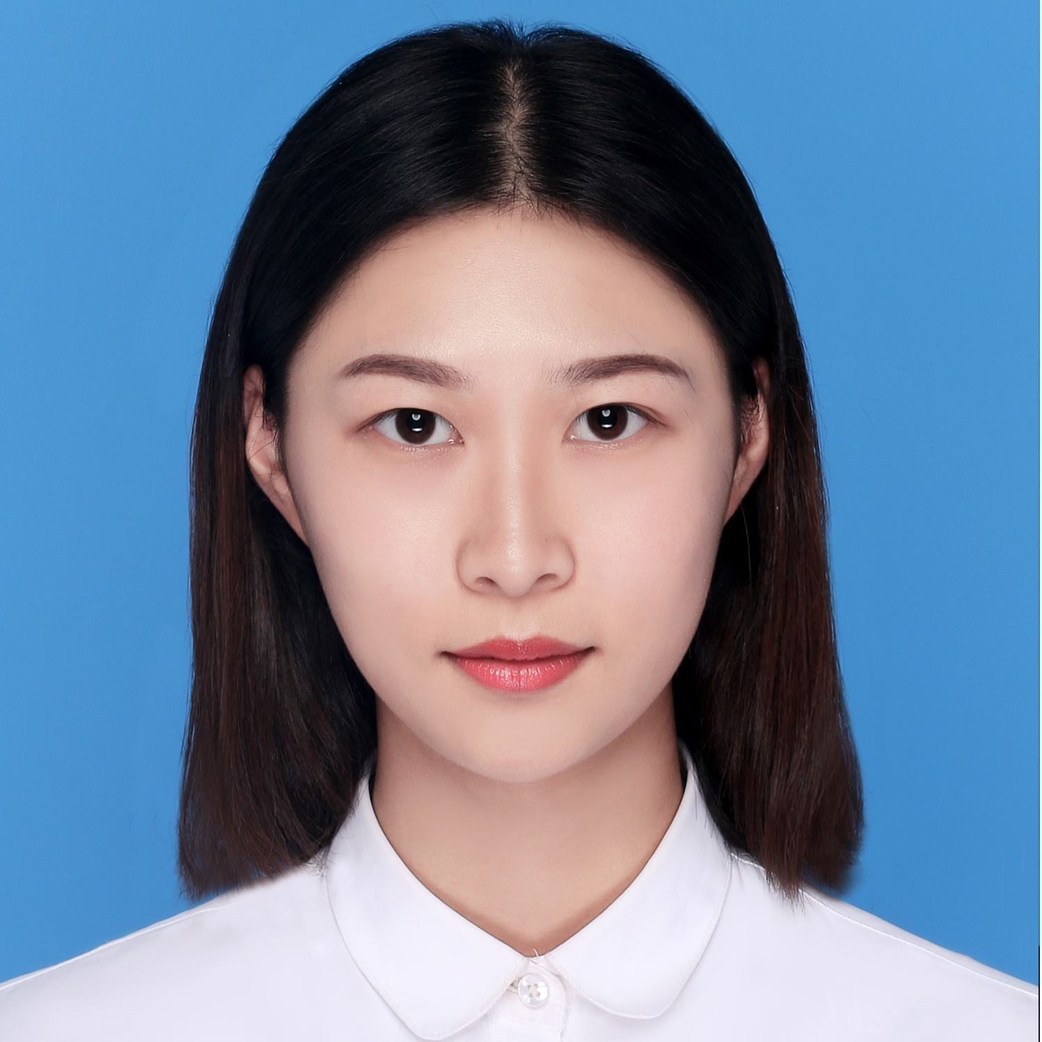 上海家教老师