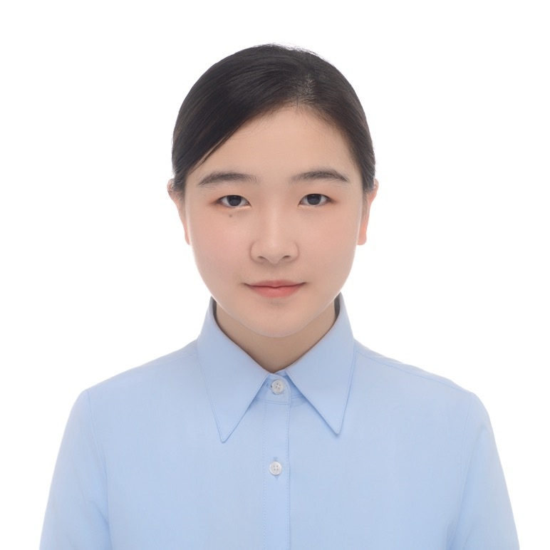 奉贤家教老师