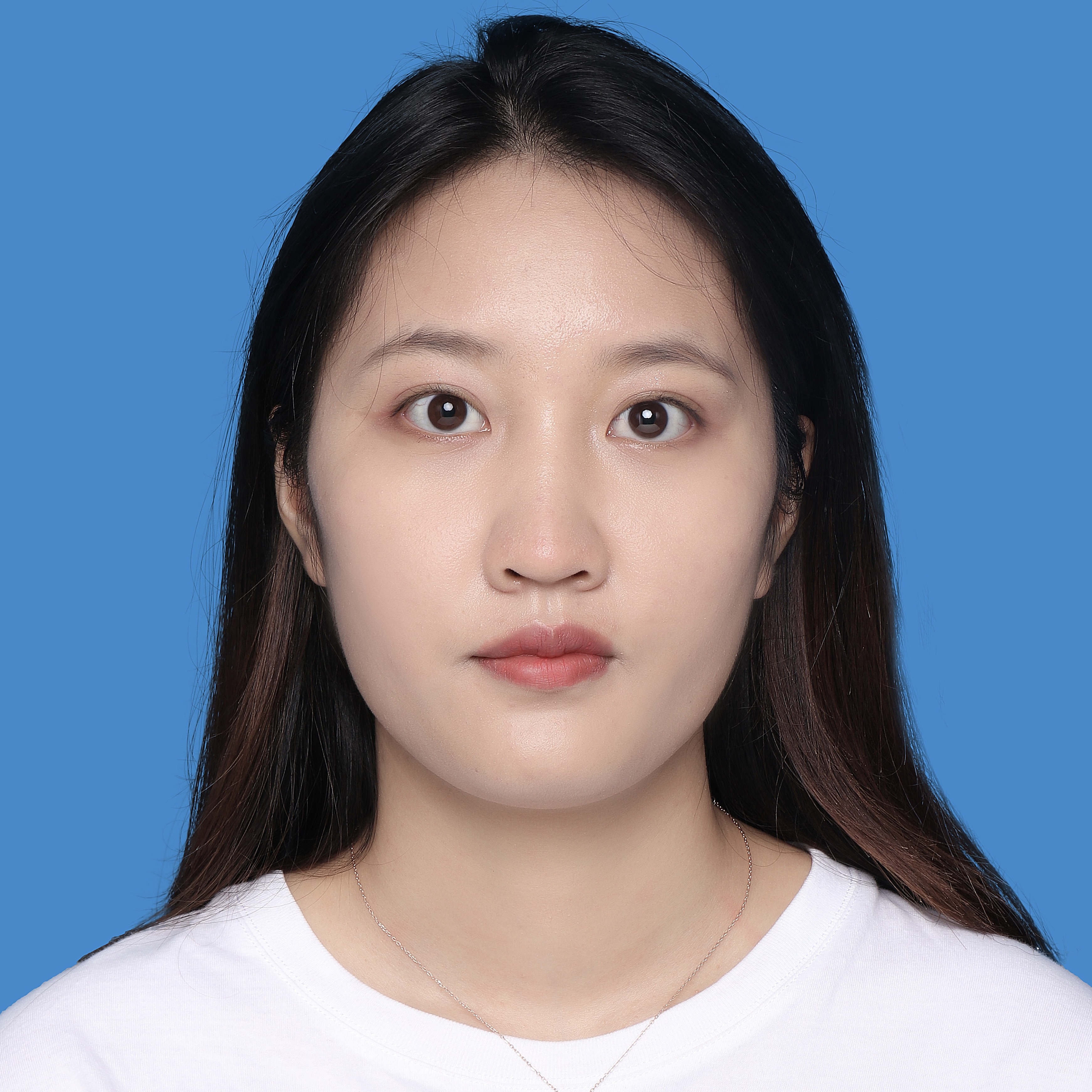 上海家教老师