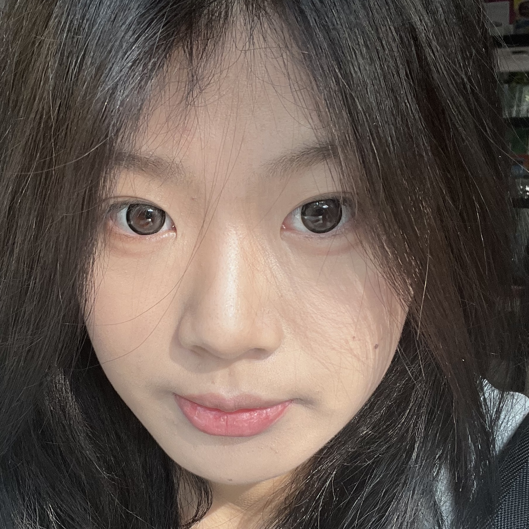嘉定家教朱老师