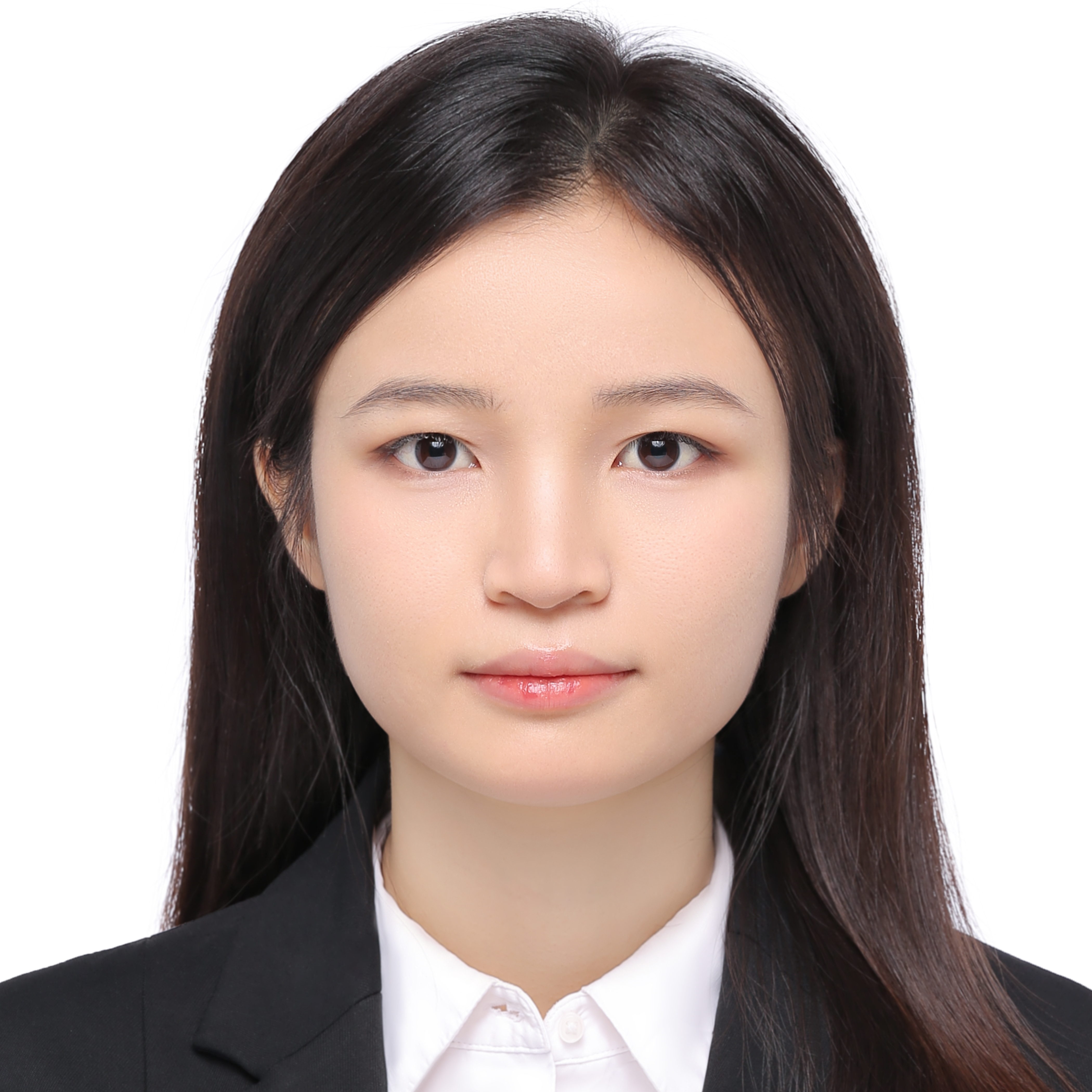 虹口家教老师