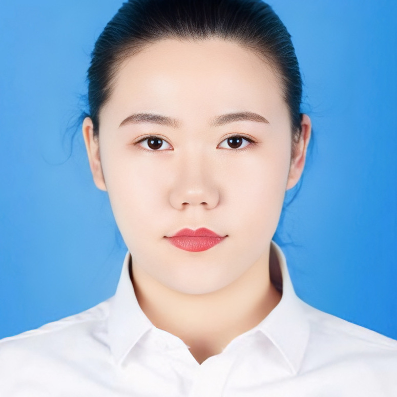 上海家教老师
