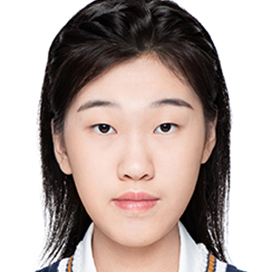 徐汇家教葛老师