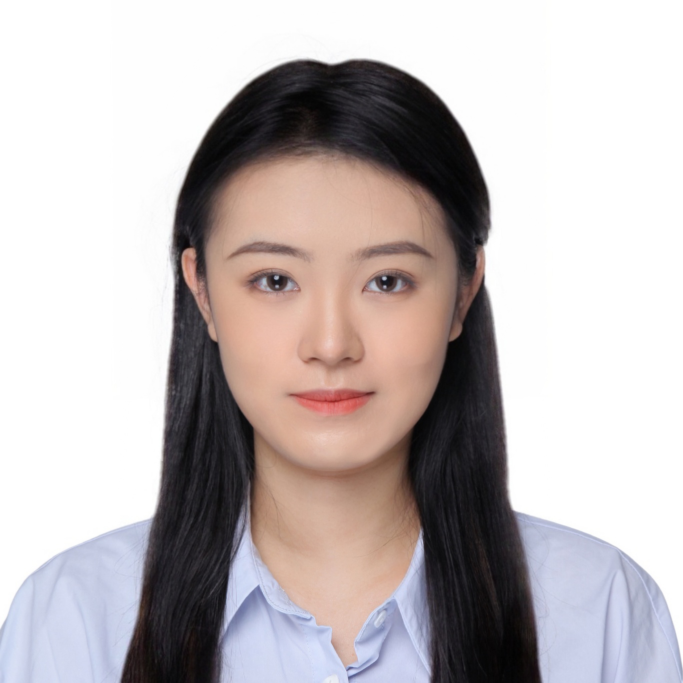 卢湾家教老师