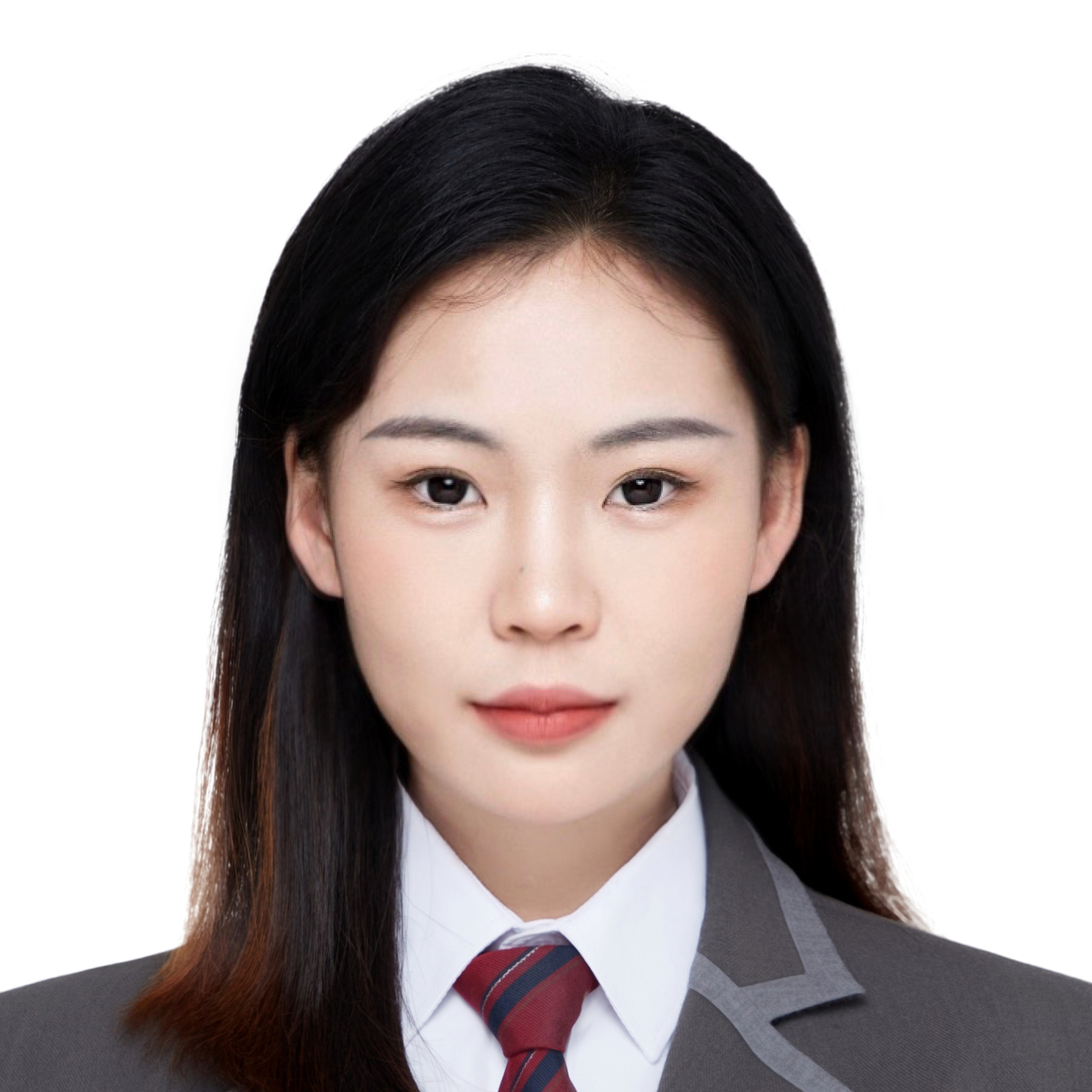 黄浦家教谢老师