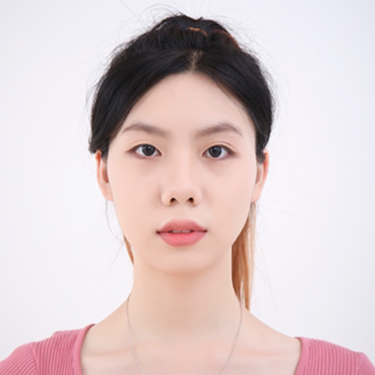 上海家教张老师