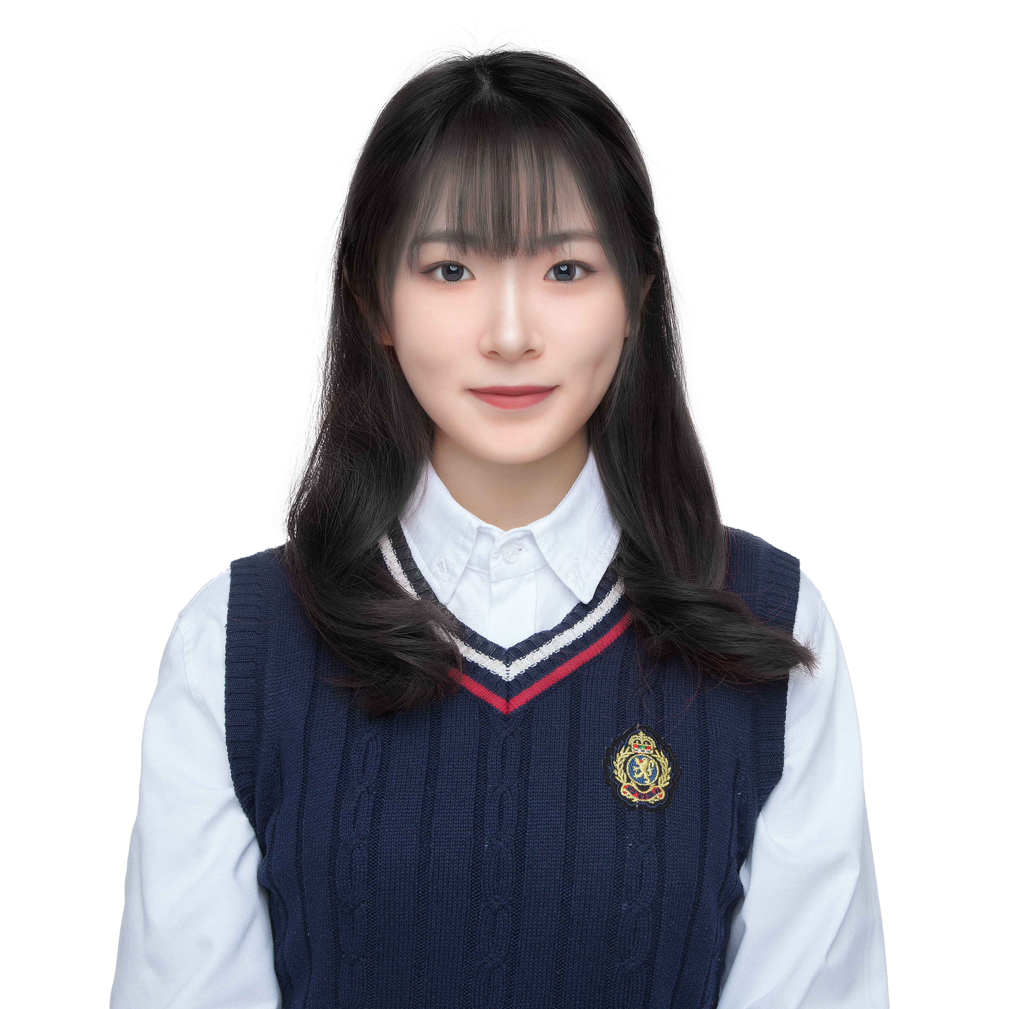 宝山家教李老师