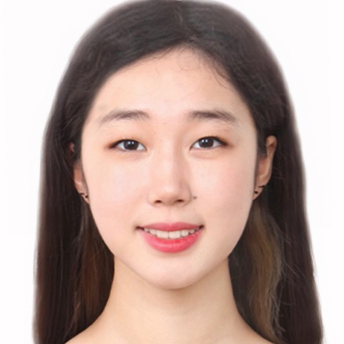奉贤家教李老师