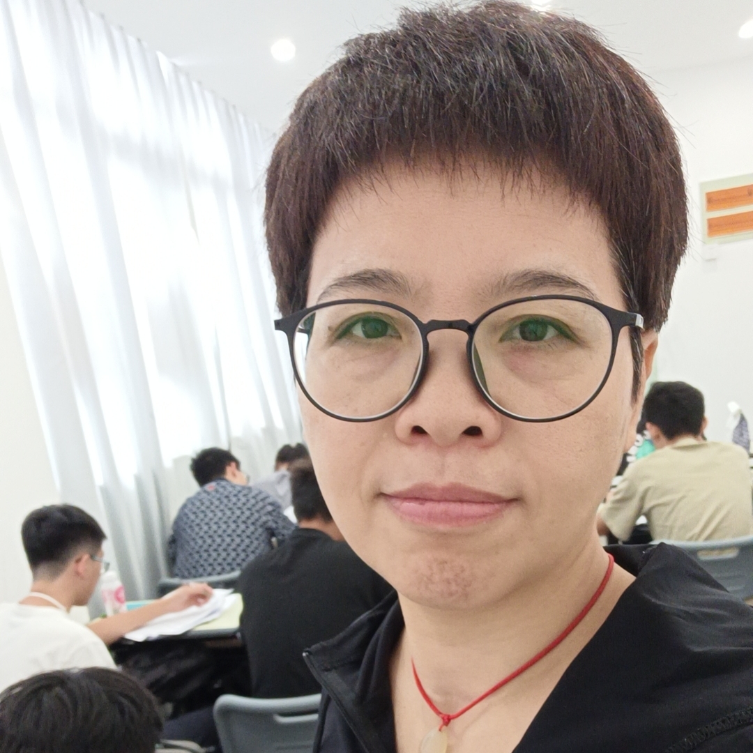 嘉定家教老师