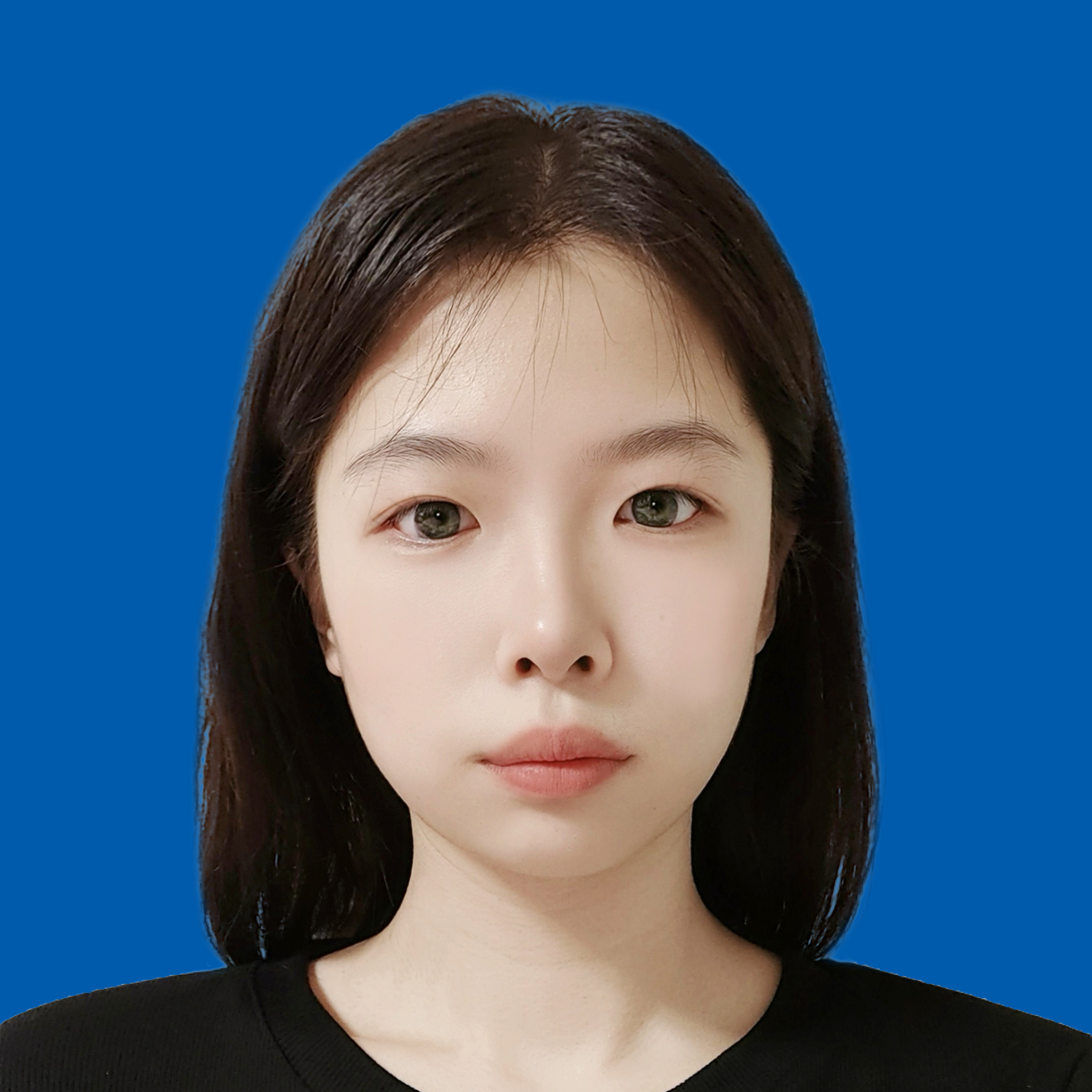 上海家教老师