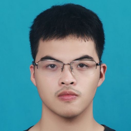 上海家教王老师