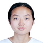 上海家教老师