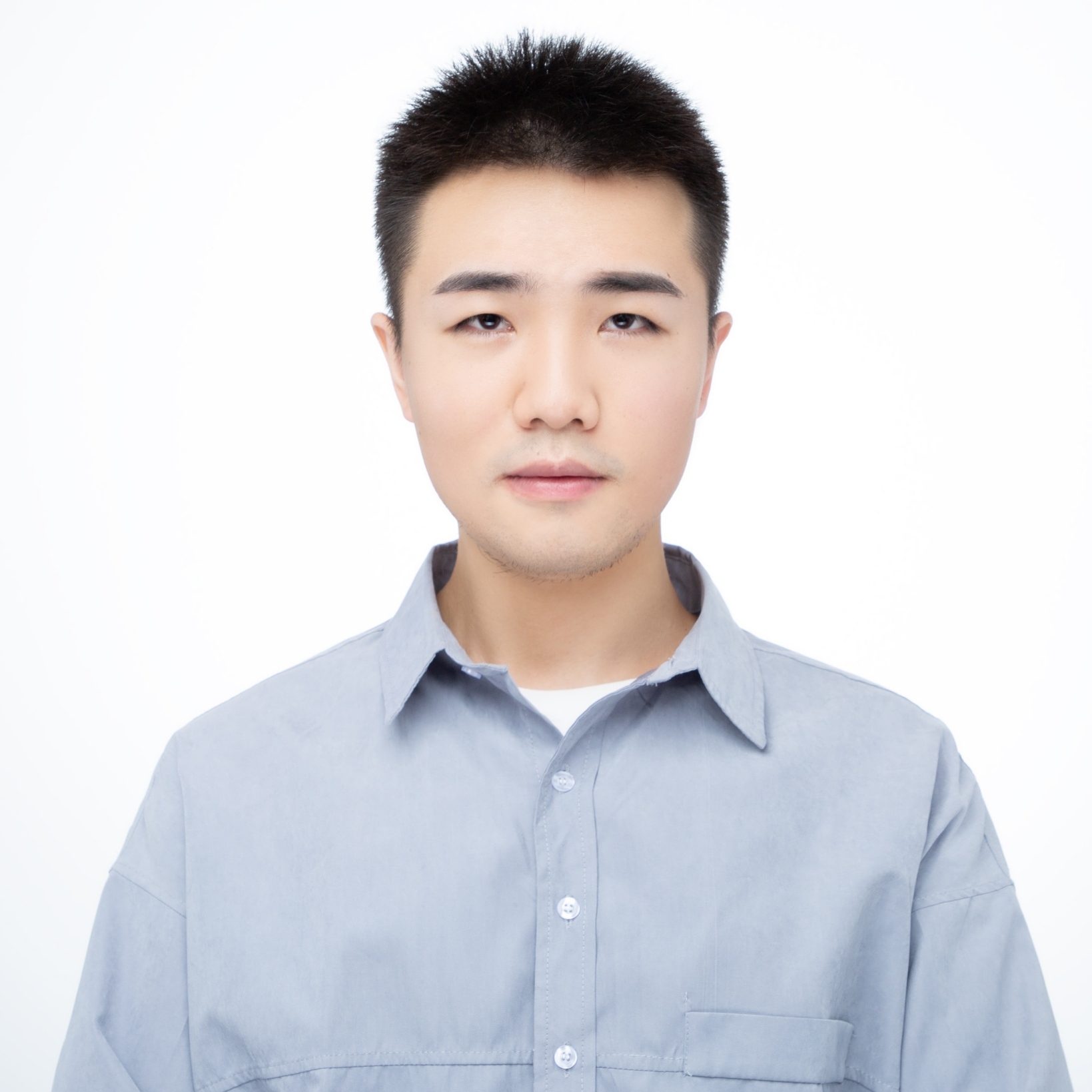 徐汇家教许老师