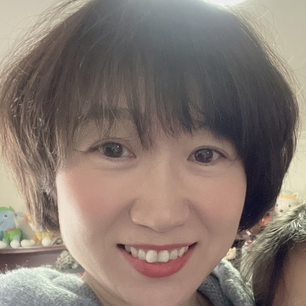 闸北家教老师